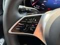 Mercedes-Benz V 220 d STYLE Kompakt AHK*Kamera*Distro*Lenk-Hzg Blanc - thumbnail 22