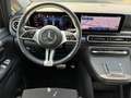 Mercedes-Benz V 220 d STYLE Kompakt AHK*Kamera*Distro*Lenk-Hzg Blanc - thumbnail 10