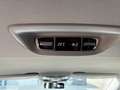 Mercedes-Benz V 220 d STYLE Kompakt AHK*Kamera*Distro*Lenk-Hzg Blanc - thumbnail 20