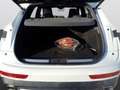 DS Automobiles DS 7 E-Tense 300  Performance Line + 4x4 Blanc - thumbnail 8