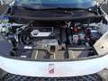DS Automobiles DS 7 E-Tense 300  Performance Line + 4x4 Blanc - thumbnail 7