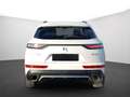 DS Automobiles DS 7 E-Tense 300  Performance Line + 4x4 Blanc - thumbnail 5
