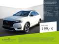 DS Automobiles DS 7 E-Tense 300  Performance Line + 4x4 Blanc - thumbnail 1
