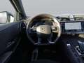 DS Automobiles DS 7 E-Tense 300  Performance Line + 4x4 Blanc - thumbnail 14