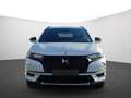 DS Automobiles DS 7 E-Tense 300  Performance Line + 4x4 Blanc - thumbnail 4