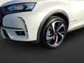 DS Automobiles DS 7 E-Tense 300  Performance Line + 4x4 Blanc - thumbnail 10