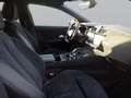 DS Automobiles DS 7 E-Tense 300  Performance Line + 4x4 Blanc - thumbnail 12
