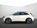 DS Automobiles DS 7 E-Tense 300  Performance Line + 4x4 Blanc - thumbnail 6