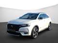 DS Automobiles DS 7 E-Tense 300  Performance Line + 4x4 Blanc - thumbnail 3