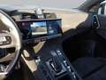 DS Automobiles DS 7 E-Tense 300  Performance Line + 4x4 Blanc - thumbnail 13