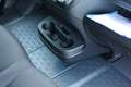 Fiat Ducato 35 2.2 Mjt 140CV PLM DOPPIA CABINA NUOVO Weiß - thumbnail 15