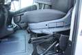 Fiat Ducato 35 2.2 Mjt 140CV PLM DOPPIA CABINA NUOVO Weiß - thumbnail 11