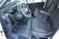 Fiat Ducato 35 2.2 Mjt 140CV PLM DOPPIA CABINA NUOVO Weiß - thumbnail 5