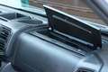 Fiat Ducato 35 2.2 Mjt 140CV PLM DOPPIA CABINA NUOVO Weiß - thumbnail 14