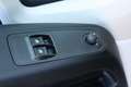Fiat Ducato 35 2.2 Mjt 140CV PLM DOPPIA CABINA NUOVO Weiß - thumbnail 9
