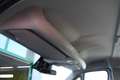 Fiat Ducato 35 2.2 Mjt 140CV PLM DOPPIA CABINA NUOVO Weiß - thumbnail 10