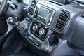 Fiat Ducato 35 2.2 Mjt 140CV PLM DOPPIA CABINA NUOVO Weiß - thumbnail 16