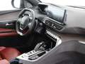 Peugeot 5008 1.5 BlueHDi GT Aut 7-SITZER LED NACHTSICHT Schwarz - thumbnail 13
