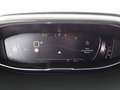 Peugeot 5008 1.5 BlueHDi GT Aut 7-SITZER LED NACHTSICHT Schwarz - thumbnail 18