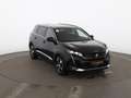 Peugeot 5008 1.5 BlueHDi GT Aut 7-SITZER LED NACHTSICHT Schwarz - thumbnail 5