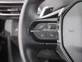 Peugeot 5008 1.5 BlueHDi GT Aut 7-SITZER LED NACHTSICHT Schwarz - thumbnail 21