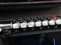 Peugeot 5008 1.5 BlueHDi GT Aut 7-SITZER LED NACHTSICHT Schwarz - thumbnail 16