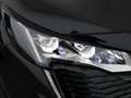 Peugeot 5008 1.5 BlueHDi GT Aut 7-SITZER LED NACHTSICHT Schwarz - thumbnail 10