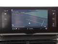 Peugeot 5008 1.5 BlueHDi GT Aut 7-SITZER LED NACHTSICHT Schwarz - thumbnail 15