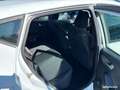 Ford Fiesta 1.1 85CH TREND 5P Blanc - thumbnail 9