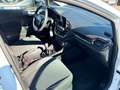 Ford Fiesta 1.1 85CH TREND 5P Blanc - thumbnail 15