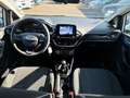 Ford Fiesta 1.1 85CH TREND 5P Blanc - thumbnail 11