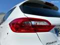 Ford Fiesta 1.1 85CH TREND 5P Blanc - thumbnail 4