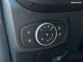Ford Fiesta 1.1 85CH TREND 5P Blanc - thumbnail 13