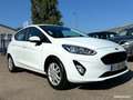 Ford Fiesta 1.1 85CH TREND 5P Blanc - thumbnail 14