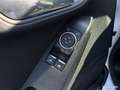 Ford Fiesta 1.1 85CH TREND 5P Blanc - thumbnail 10