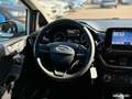 Ford Fiesta 1.1 85CH TREND 5P Blanc - thumbnail 12