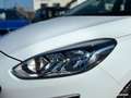 Ford Fiesta 1.1 85CH TREND 5P Blanc - thumbnail 6
