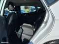 Ford Fiesta 1.1 85CH TREND 5P Blanc - thumbnail 7