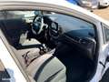 Ford Fiesta 1.1 85CH TREND 5P Blanc - thumbnail 8