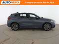 BMW X2 xDrive 25e M Sport Gris - thumbnail 7