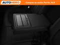 BMW X2 xDrive 25e M Sport Gris - thumbnail 37