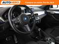 BMW X2 xDrive 25e M Sport Gris - thumbnail 12