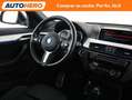 BMW X2 xDrive 25e M Sport Gris - thumbnail 14