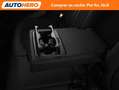 BMW X2 xDrive 25e M Sport Gris - thumbnail 36