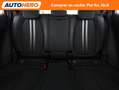 BMW X2 xDrive 25e M Sport Gris - thumbnail 16