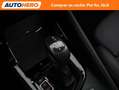 BMW X2 xDrive 25e M Sport Gris - thumbnail 30