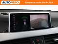 BMW X2 xDrive 25e M Sport Gris - thumbnail 20