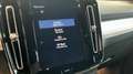 Volvo XC40 Core, T2 Automaat Micro hybrid, Benzine + Navi + P Grijs - thumbnail 26