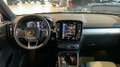 Volvo XC40 Core, T2 Automaat Micro hybrid, Benzine + Navi + P Grijs - thumbnail 6