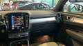Volvo XC40 Core, T2 Automaat Micro hybrid, Benzine + Navi + P Grijs - thumbnail 27